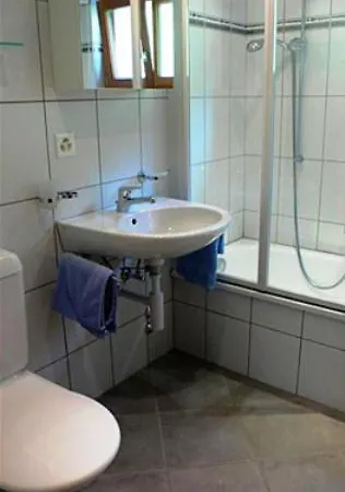 Cortina Apartment *